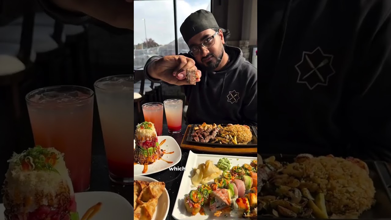 French Montana speaks on reuniting with Max B after he was released from prison #shorts – content – WESHH