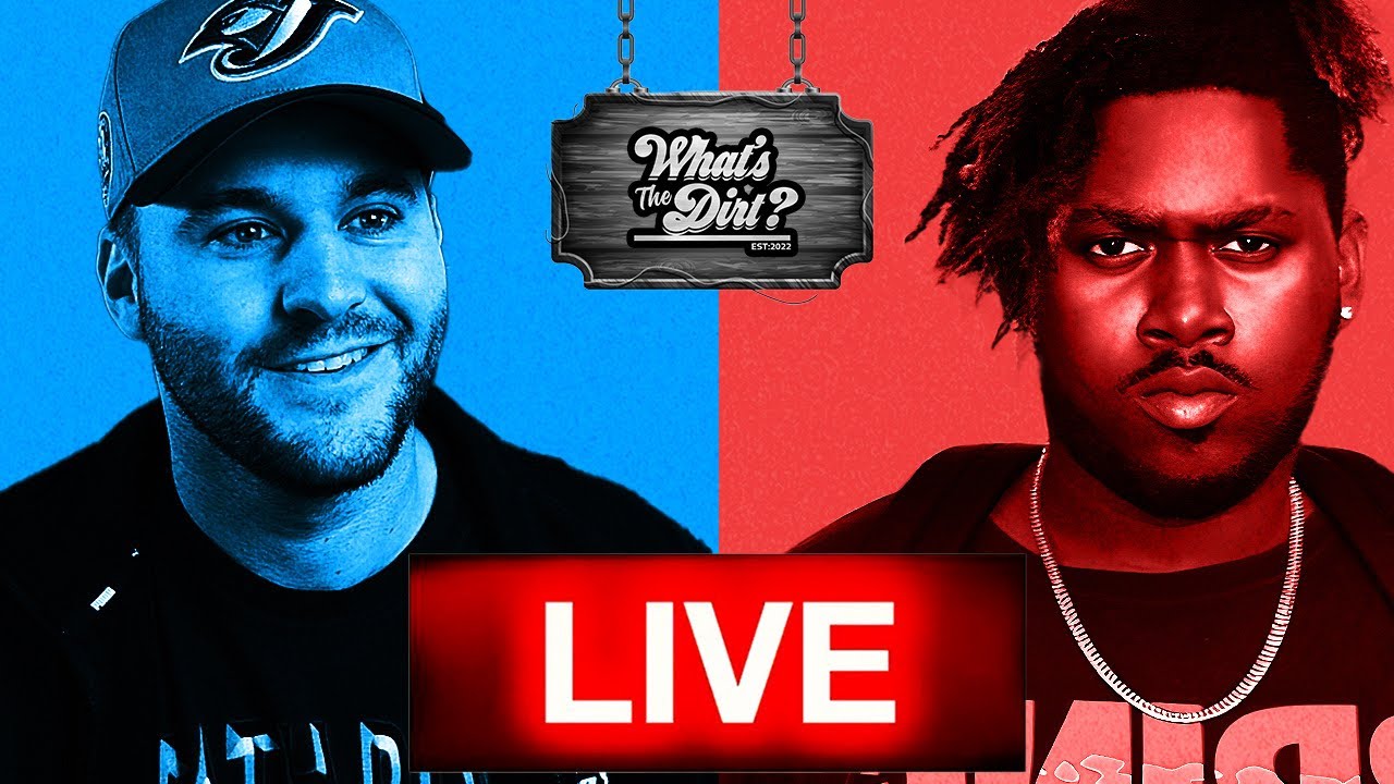 “She Knew How He Died”: My Shocking Reading with Theresa Caputo – content – WESHH