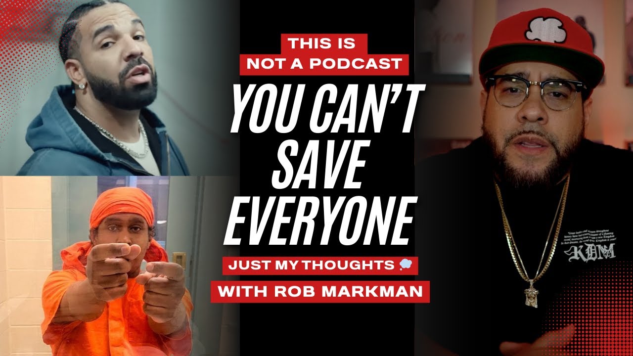 Why J Neat’s Latest Music Video is Turning Heads in Toronto – Toronto rapper – content – WESHH