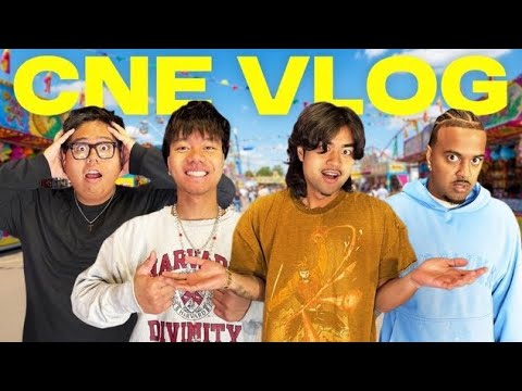 Nuit Blanche at Queen’s Park Shut Down by Police – Toronto rapper – content – WESHH