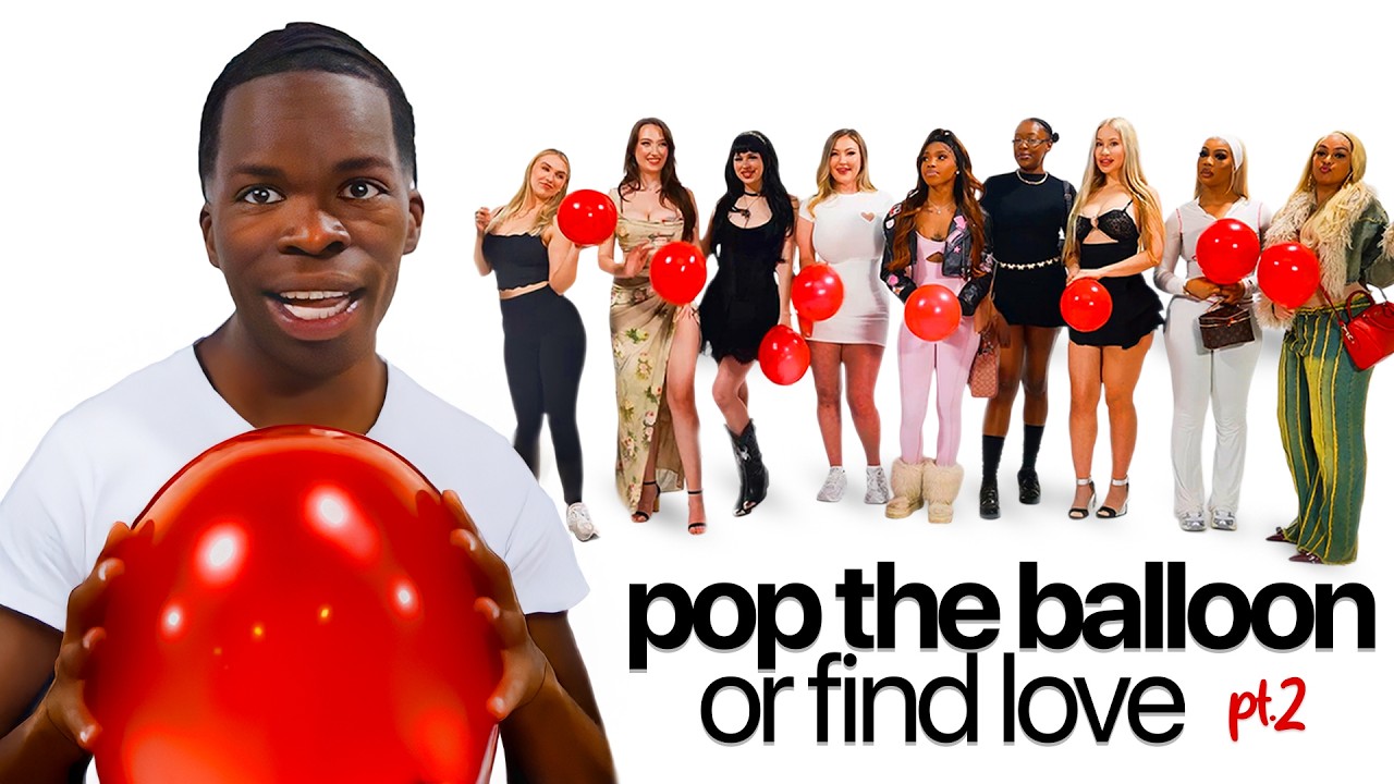 🚨 POLICE OFFICER HIT by Firework in Brampton?! Canada Day Celebration SPIRALS Out of Control – Toronto rapper – content – WESHH