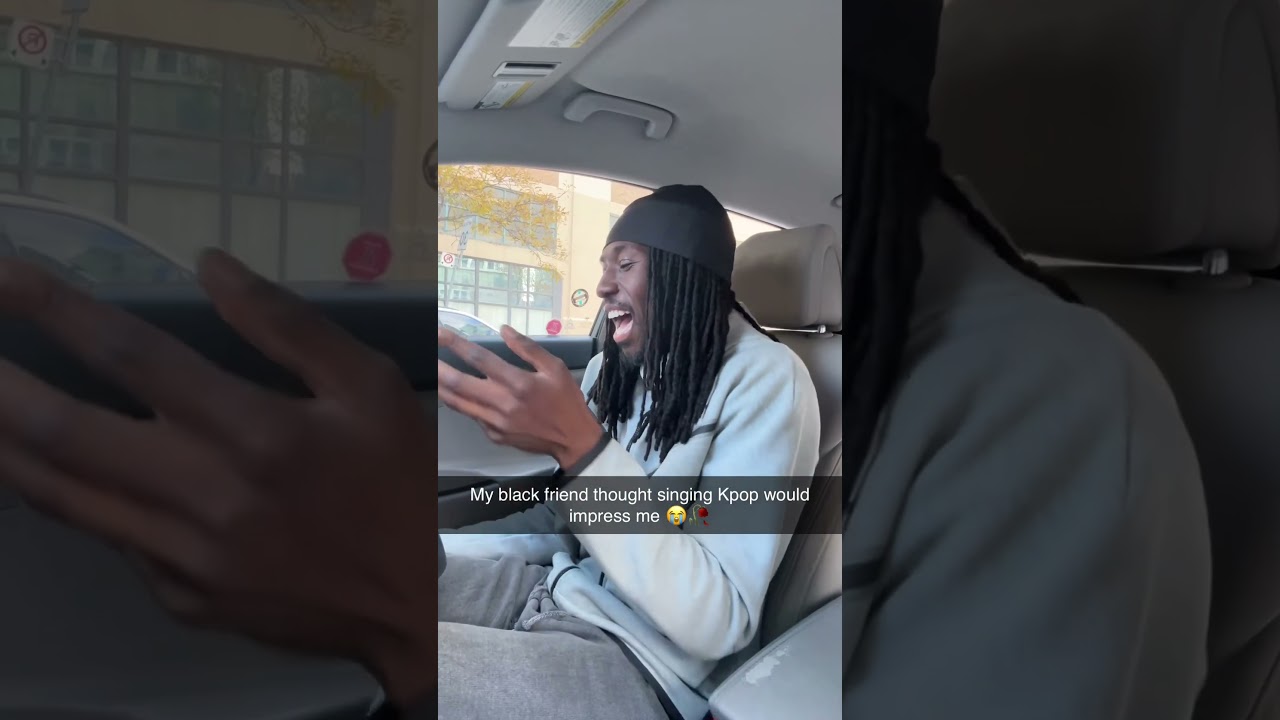 Meet ChrisMustList And TrisMustList – Kipling & 401 – content – WESHH