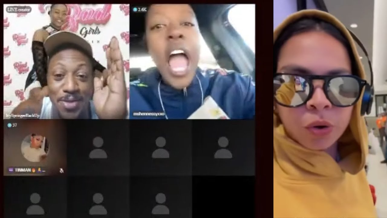 Northsidebenji At Common β Kquan & Nyza Openers β Calgary rapper β content β WESHH