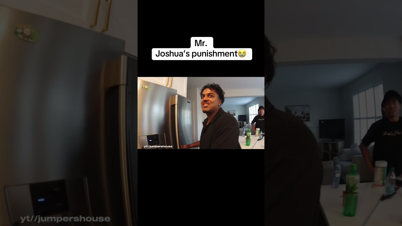 Ryan Garcia FEEDS N3on Like a Baby 😂🍽️ (He Really Put the Food in His Mouth 😭) – content – WESHH