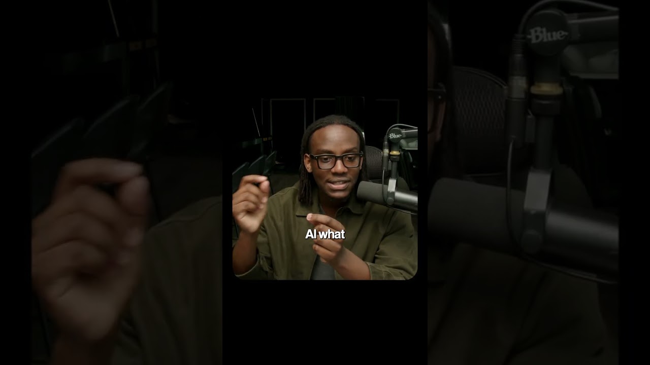 (Credit: nd_home.hacks on IG) #lifehack #lifehacks #diy #handmade #cars #drive #driving #viral – content – WESHH