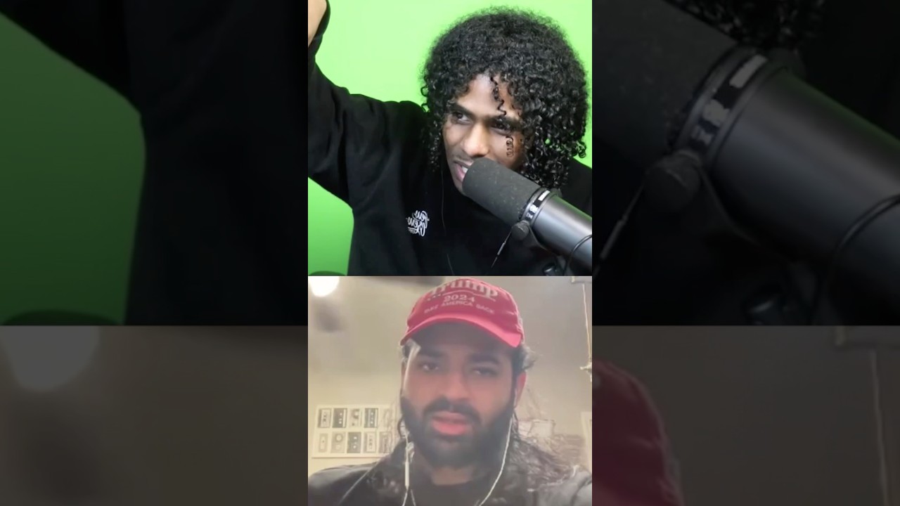 Wheres Chris Sky? – Chris Sky speaking on being arrested 20+ times and more – content – WESHH