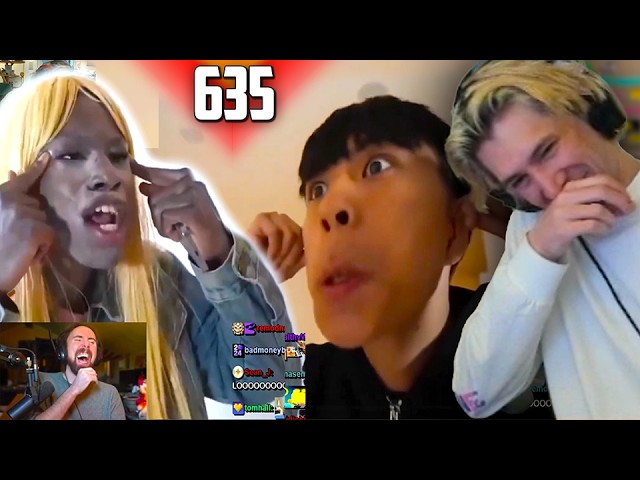 Northsidebenji At Common β Kquan & Nyza Openers β Calgary rapper β content β WESHH