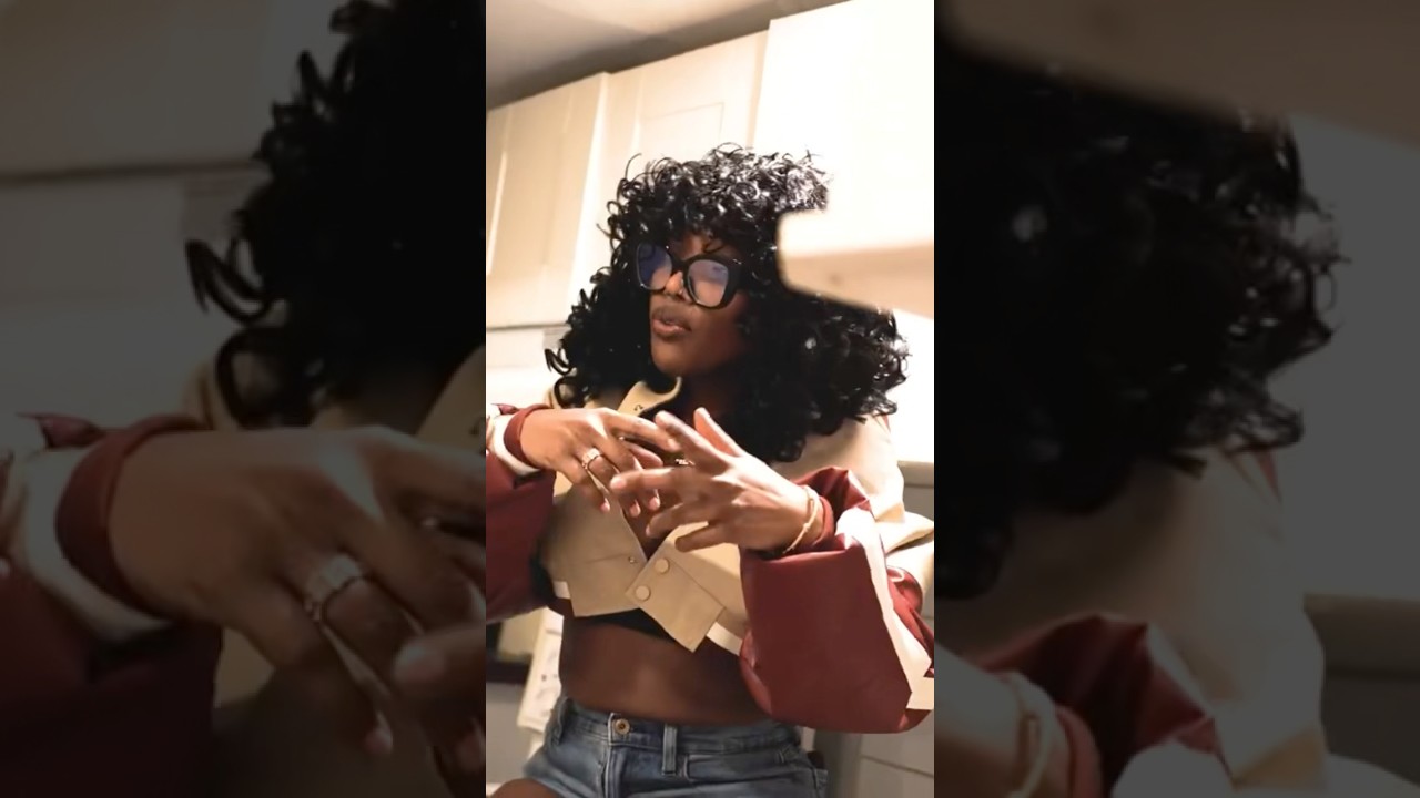 #music #travel #beach #airport #flying #plane #caribbean #dominicanrepublic – content – WESHH