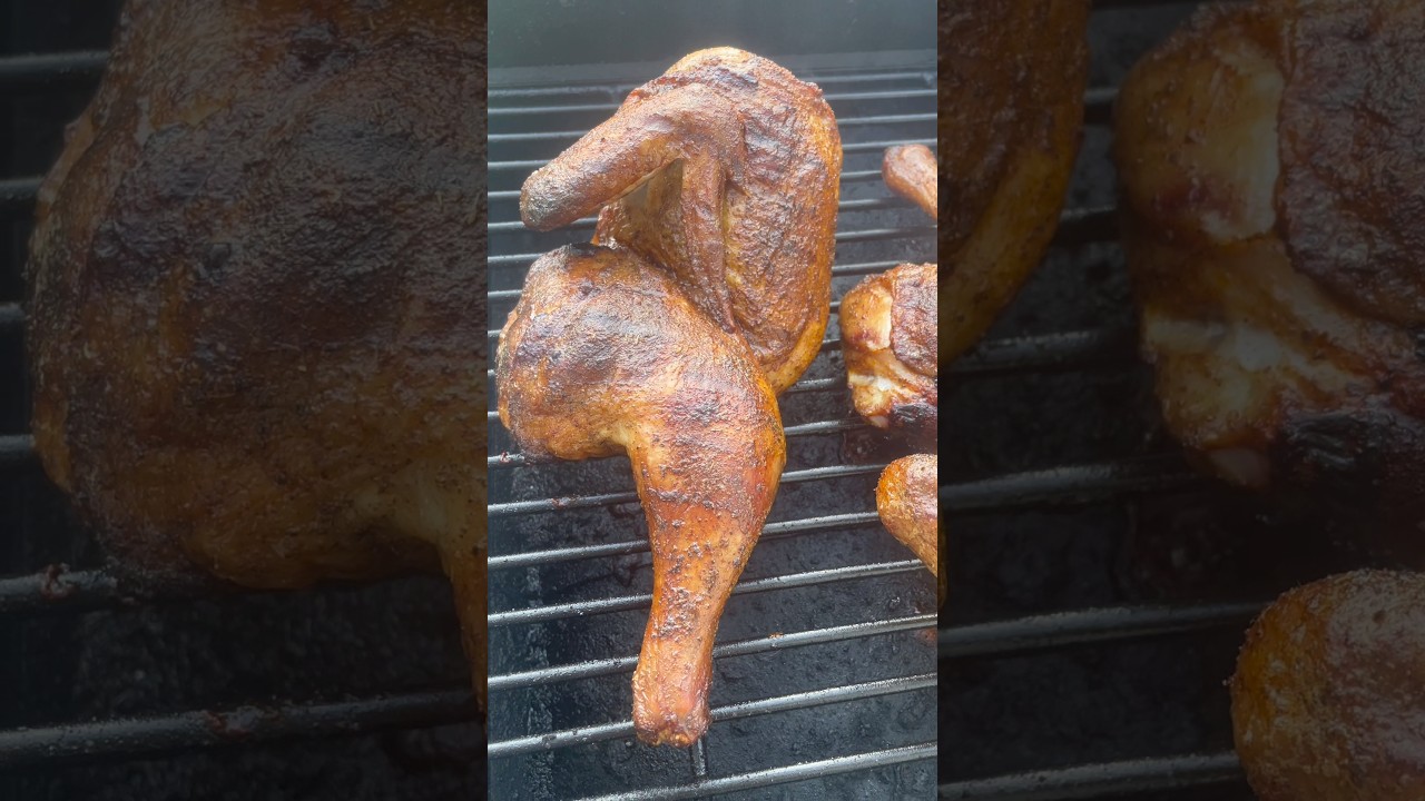 Why J Neat’s Latest Music Video is Turning Heads in Toronto – Toronto rapper – content – WESHH