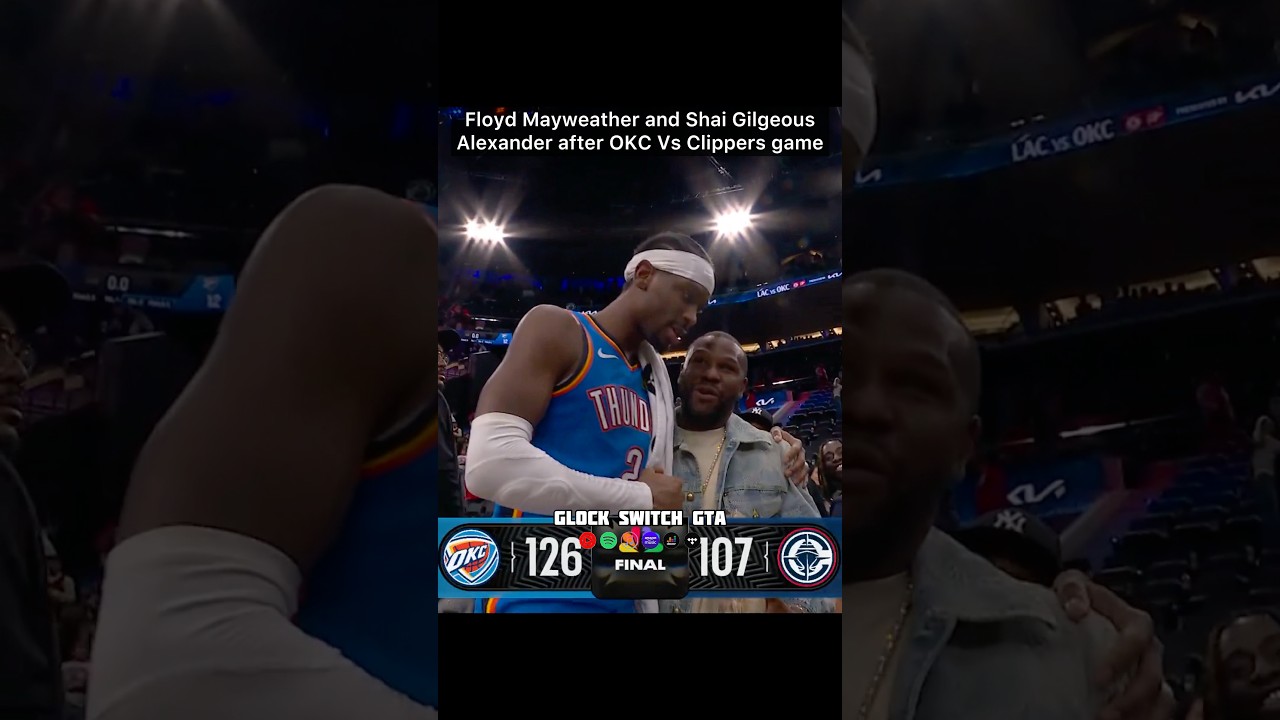 #prtoi #virslshorts #tiktokvideo #caption #everyone #subscribers – content – WESHH