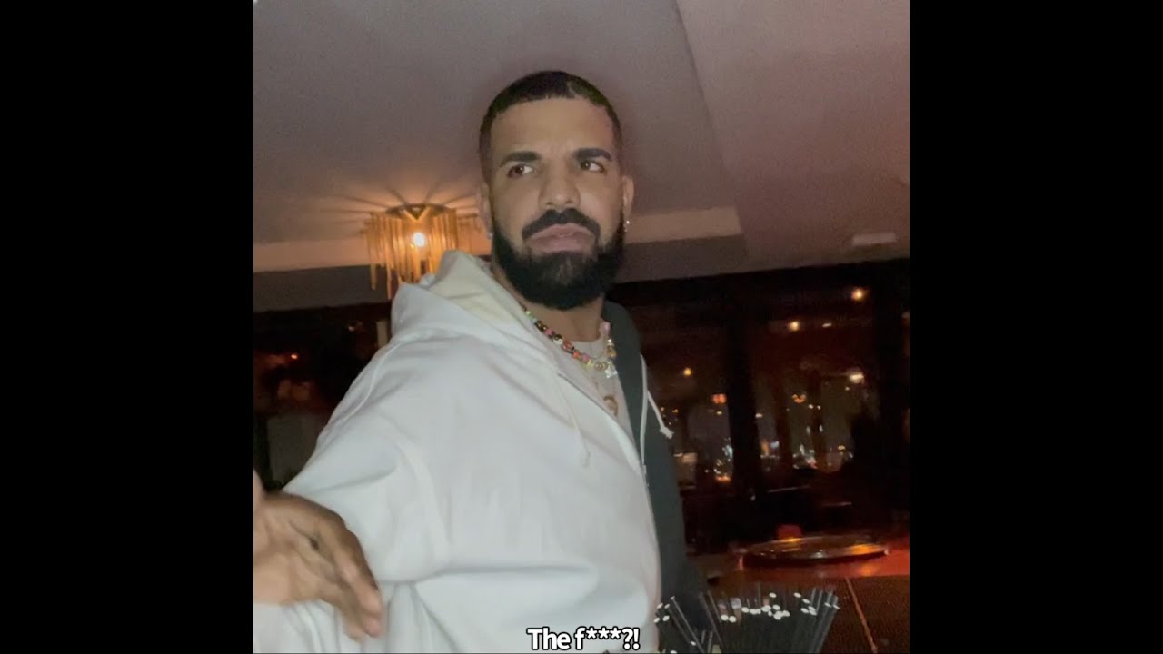 Putting Drinks on Celebrities’ tab [Prank]