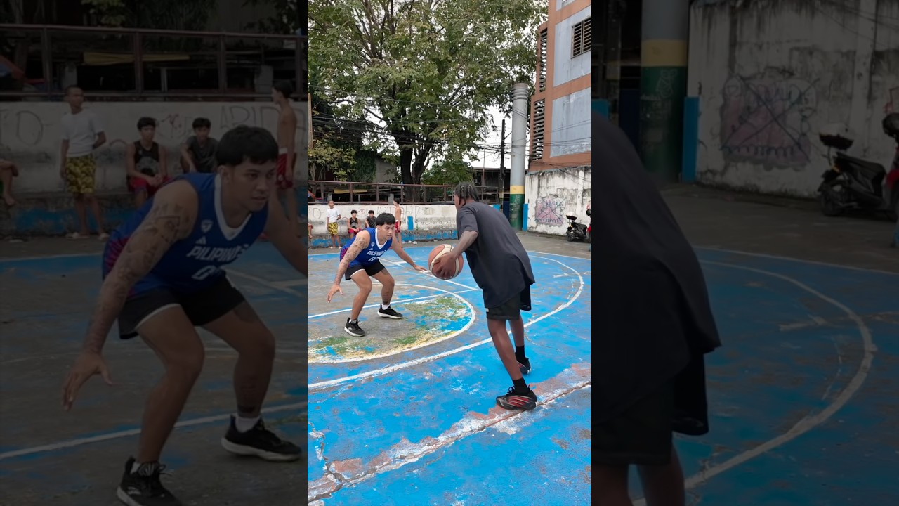 I Tried Surviving The Artic For 24 Hours… – content – WESHH