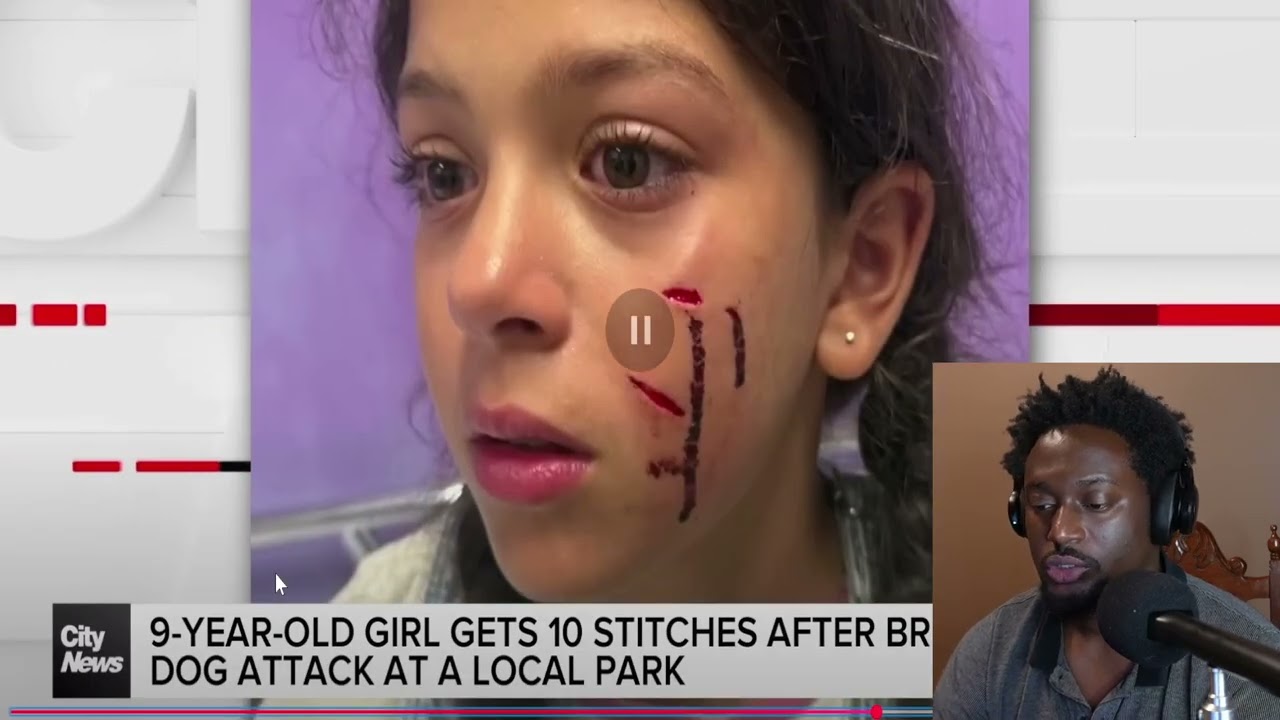 DAY IN LIFE WITH DJ SNOOPY ( karaoke,￼ shopping, ￼ turn up)￼ LITTYS BIRTHDAY – content – WESHH