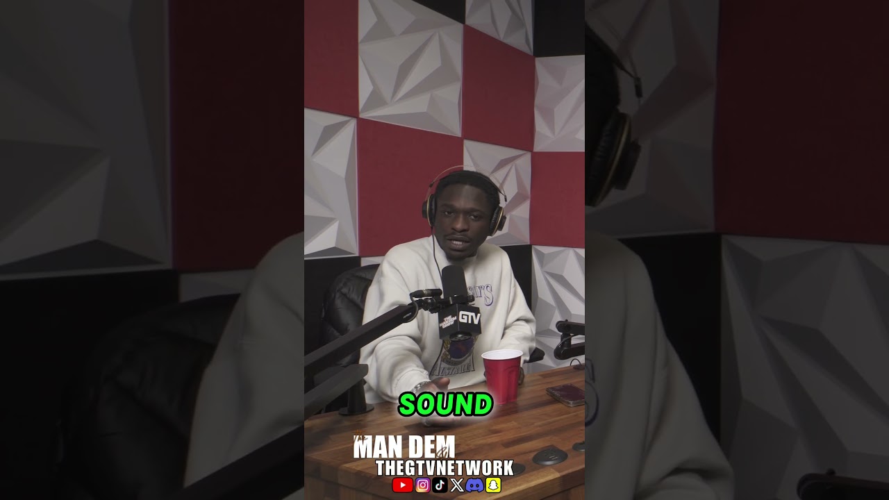 Is the Toronto music scene focusing on the wrong things? 🤔