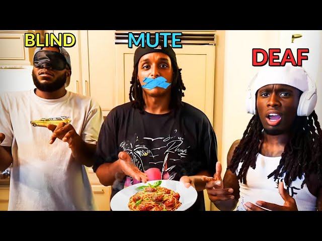 Canadian Girls React to DD Osama “Trim” 🔥 We LOVED This One! – Toronto rapper – content – WESHH