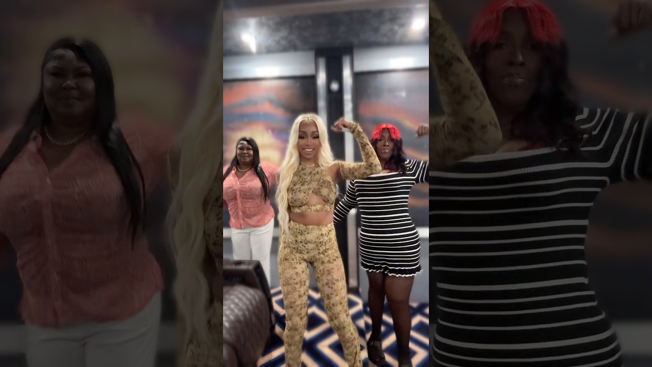 We did good ? 😭😭😭