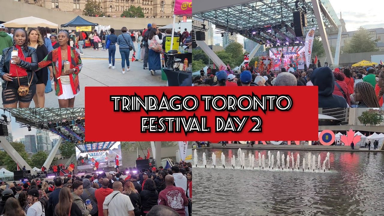 DAY IN LIFE WITH DJ SNOOPY ( karaoke,￼ shopping, ￼ turn up)￼ LITTYS BIRTHDAY – content – WESHH