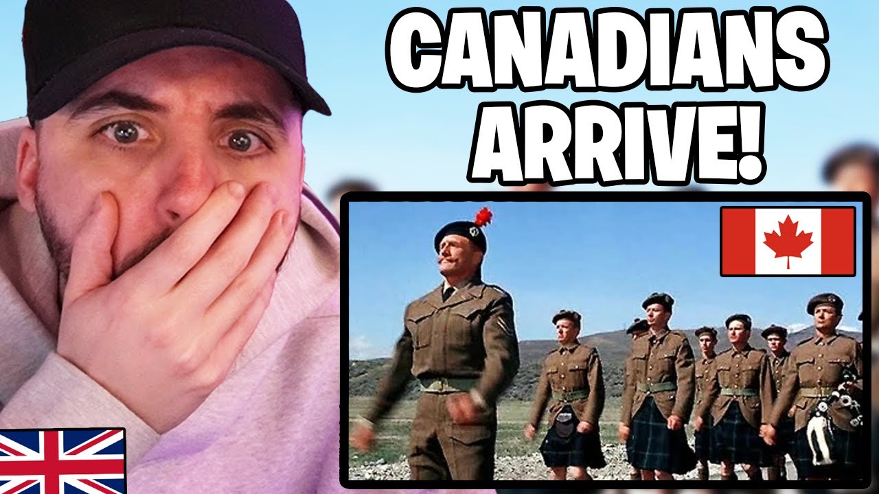 One Teen Missing and Another Found Dead in Alberta | Samuel Bird and Jordyn Dines UNSOLVED – Calgary rapper – content – WESHH