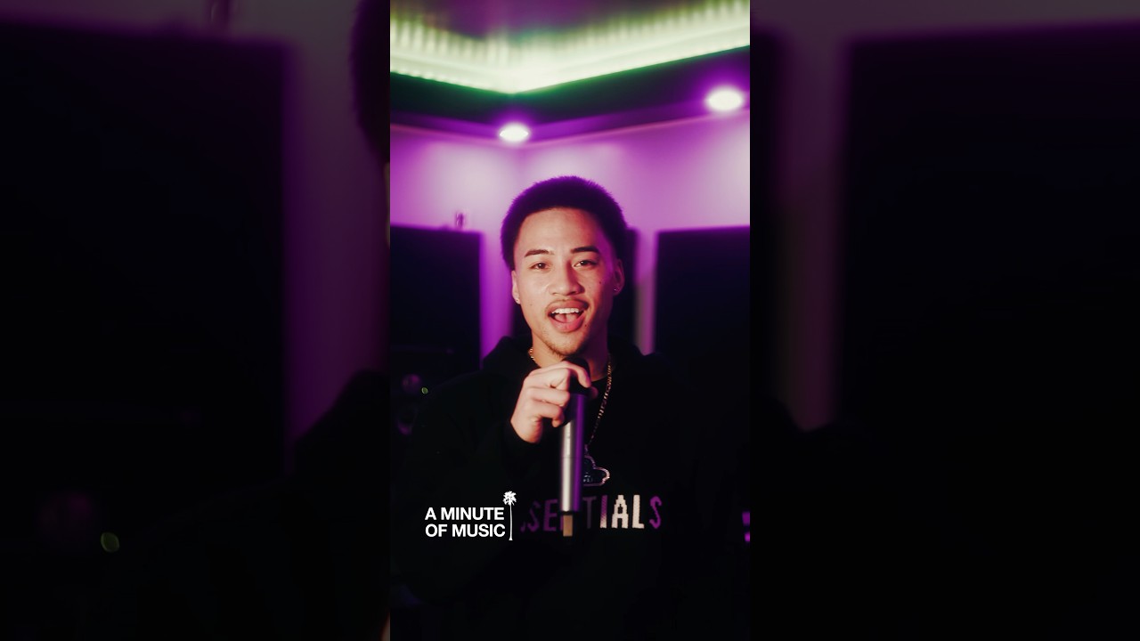 Spicy smoked oxtail – content – WESHH