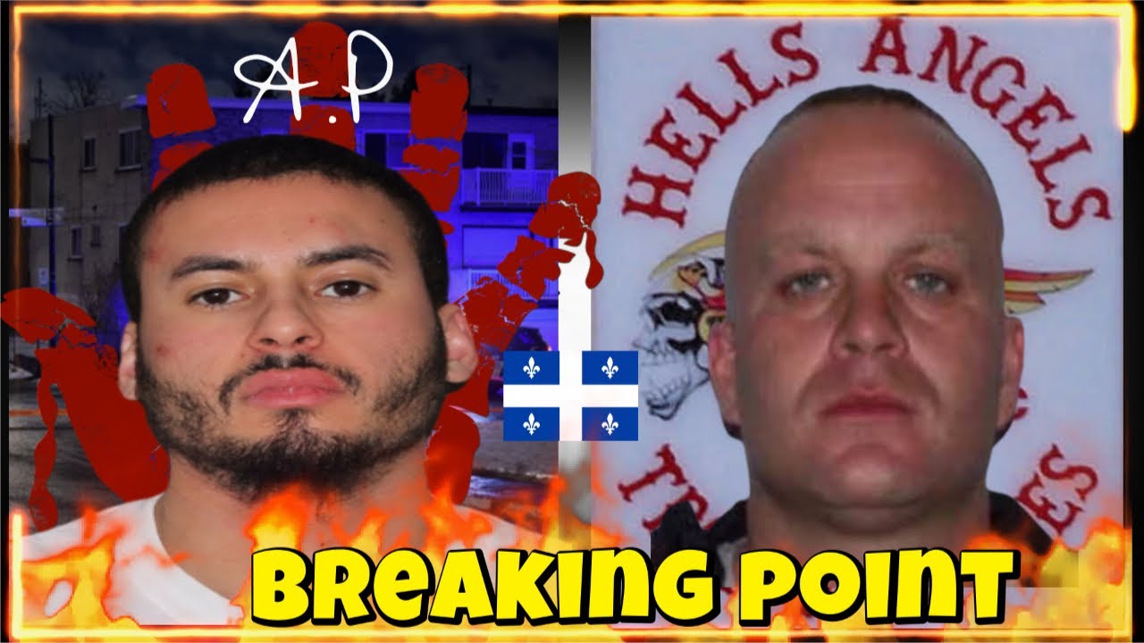 Man dead, shot by police in southeast Calgary – Calgary rapper – content – WESHH