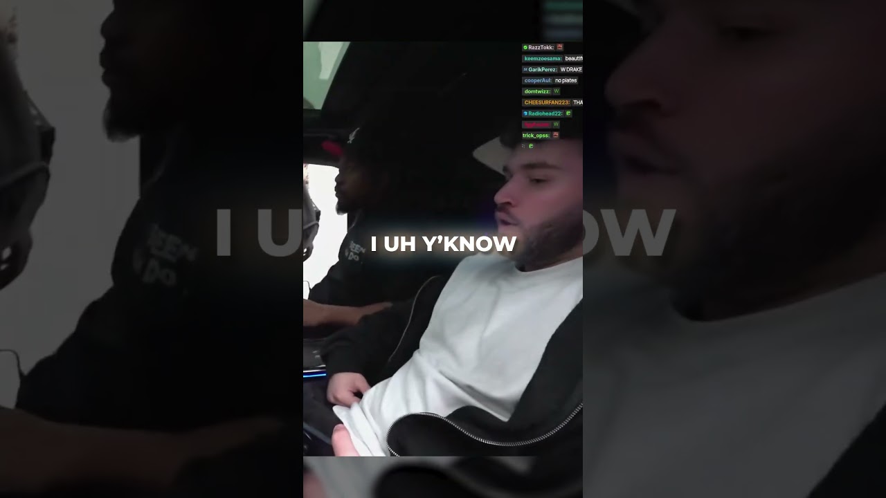 I HAVE 24 HOURS…..(DESTROYING MY ROOM) – content – WESHH