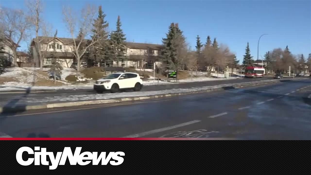 Spicy smoked oxtail – content – WESHH