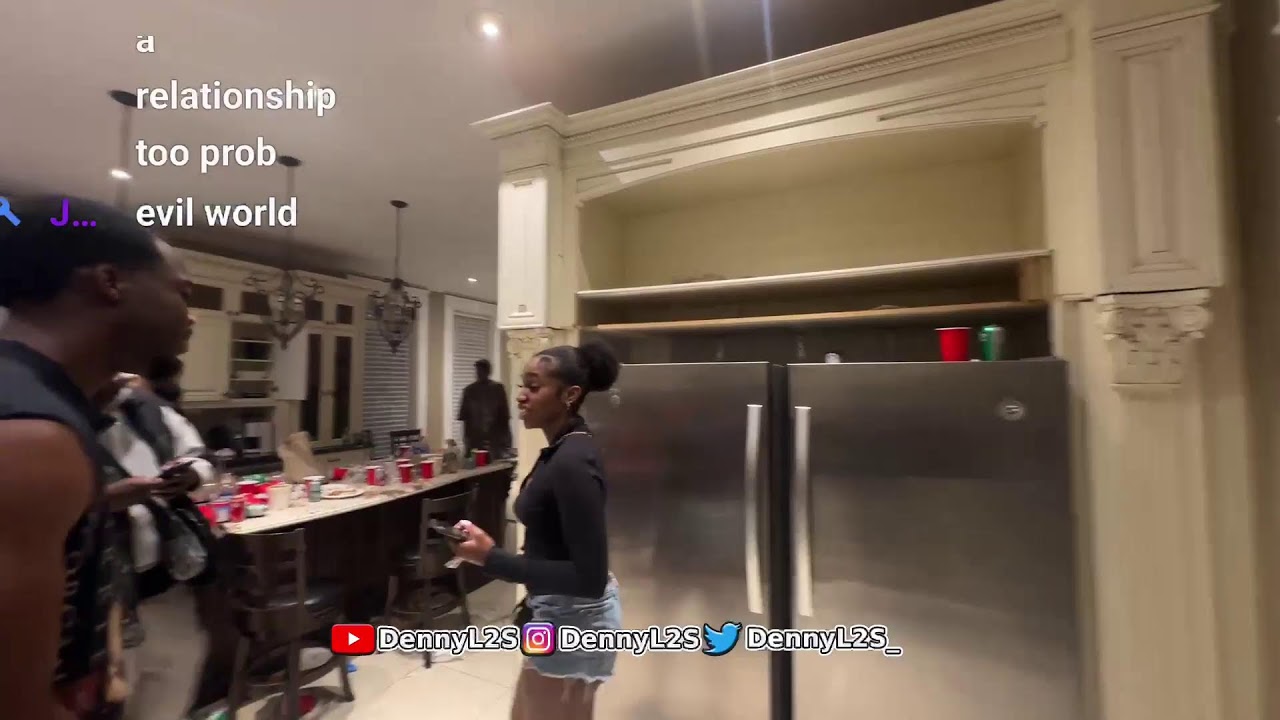 🚨 POLICE OFFICER HIT by Firework in Brampton?! Canada Day Celebration SPIRALS Out of Control – Toronto rapper – content – WESHH