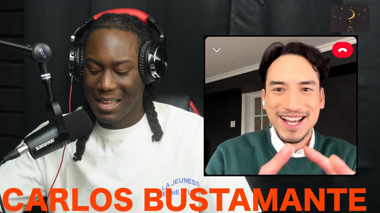 🚨 POLICE OFFICER HIT by Firework in Brampton?! Canada Day Celebration SPIRALS Out of Control – Toronto rapper – content – WESHH