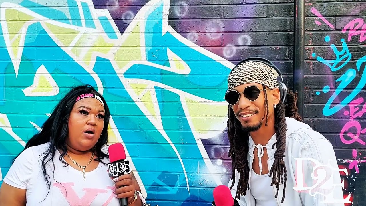 A Tragic Mass Extinction Has Happened in My Rainforest Vivariums – content – WESHH