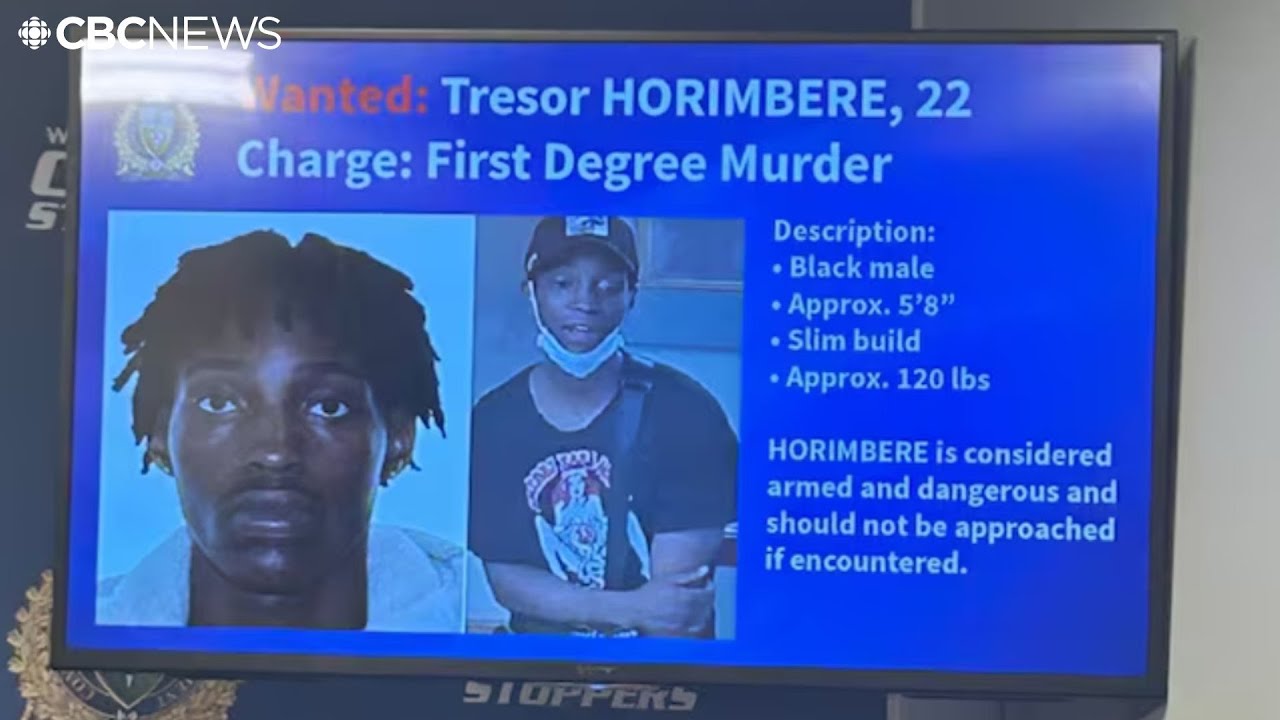 Man dead, shot by police in southeast Calgary – Calgary rapper – content – WESHH