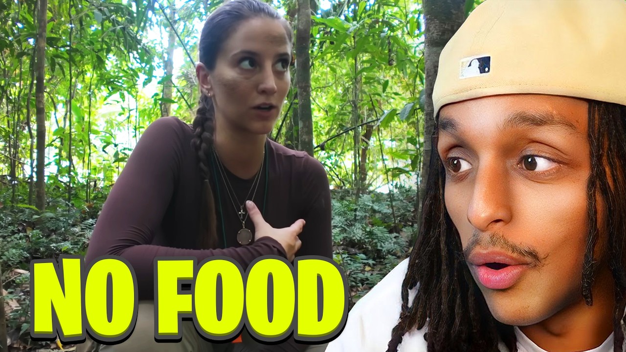 Vijay has unmatched AURA #jananayagan – content – WESHH