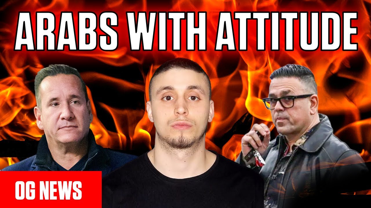 EVERY Dumpling & Da Hawaiian Hitman Power Slap Win (so far) π β content β WESHH