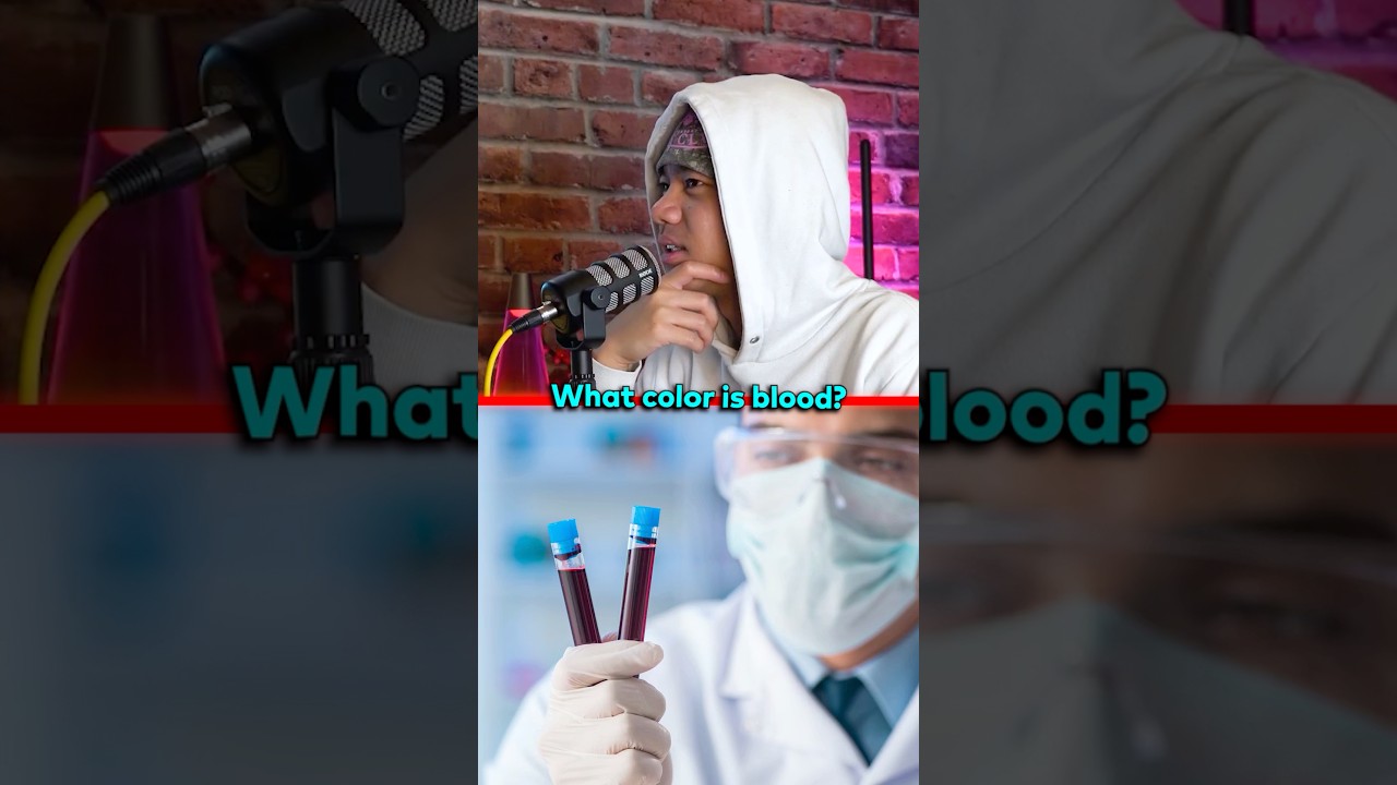 I’m funny on accident… spicy on purpose. 🌶️😂 #UPSIDEdown EPISODE 2 #LilDxPinkydoll – content – WESHH