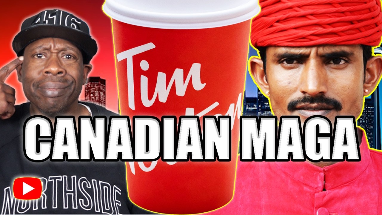 I launched my own AI platform and made 0k in 4 hours – content – WESHH