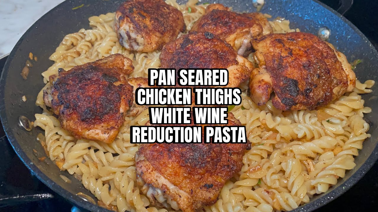 I launched my own AI platform and made 0k in 4 hours – content – WESHH