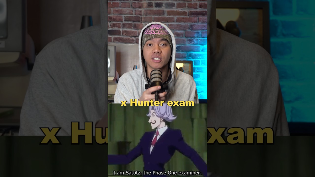 WOULD YALL DO THIS?!!!!