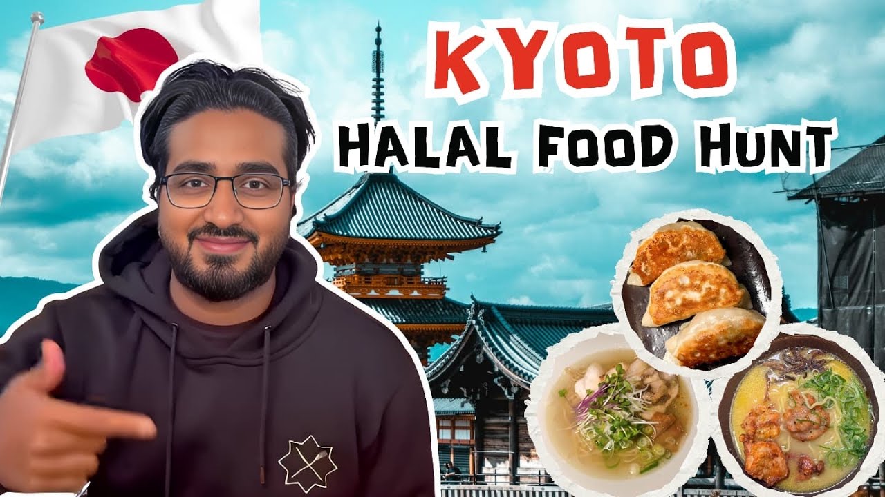 Nuit Blanche at Queen’s Park Shut Down by Police – Toronto rapper – content – WESHH