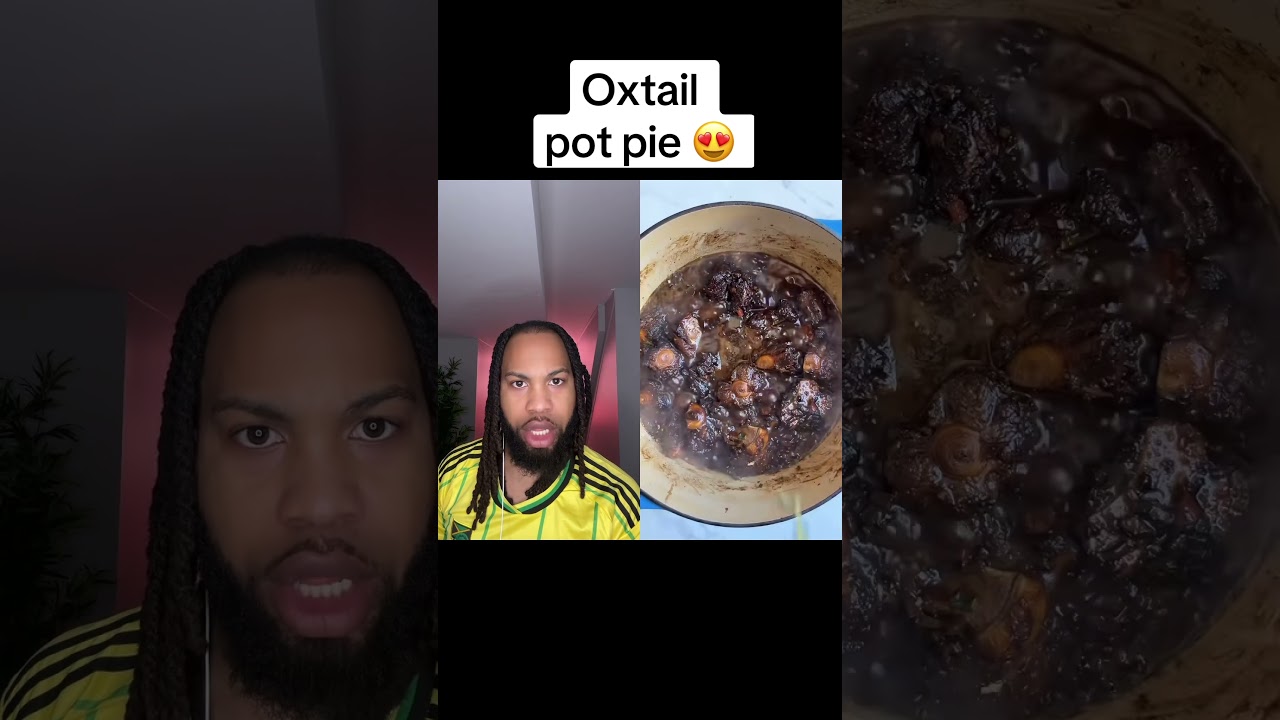 One person stabbed in Toronto’s west end – Toronto rapper – content – WESHH