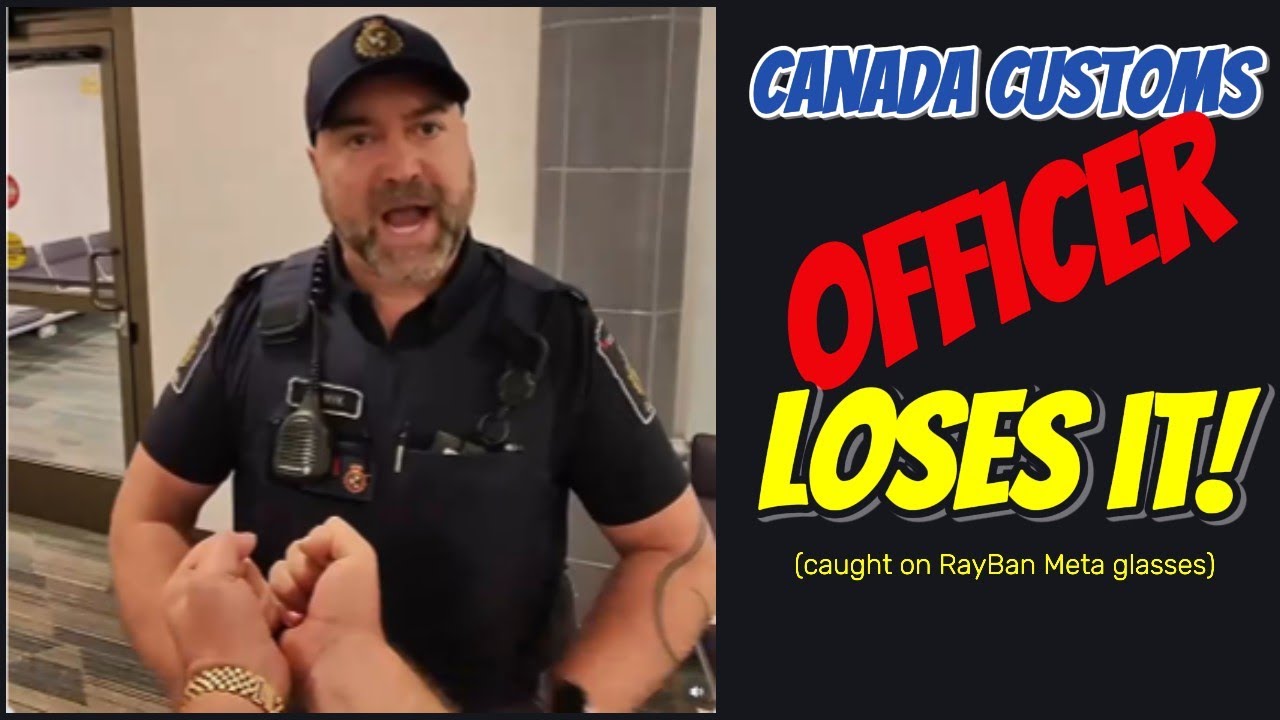 Unleash Your Emotions: The Power of Writing – content – WESHH