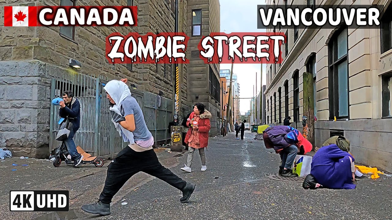 Fat Ones | Teaser Trailer | NEW INTERVIEW SHOW introducing The Canadian Classic – interview – WESHH