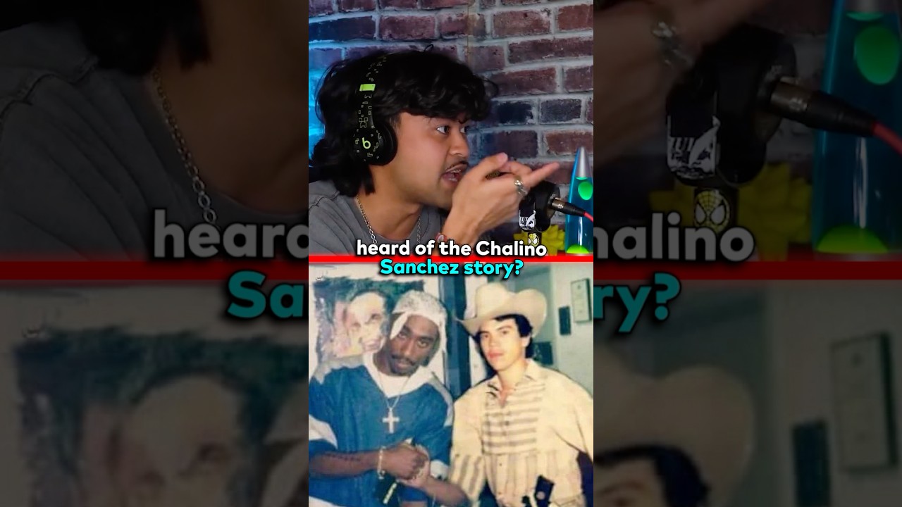 These Factories Built CANADA – And Now They’re Gone – Montreal rapper – content – WESHH