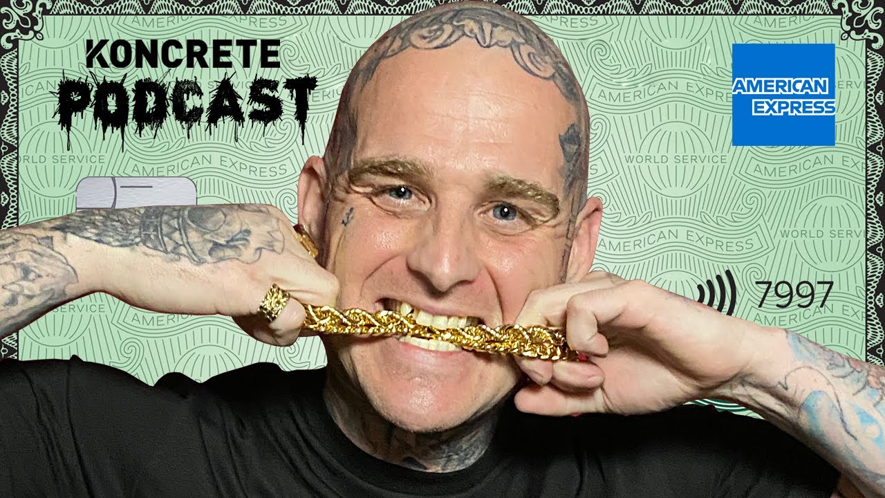 Miami’s Darklord of Credit Card Scams | John Boseak