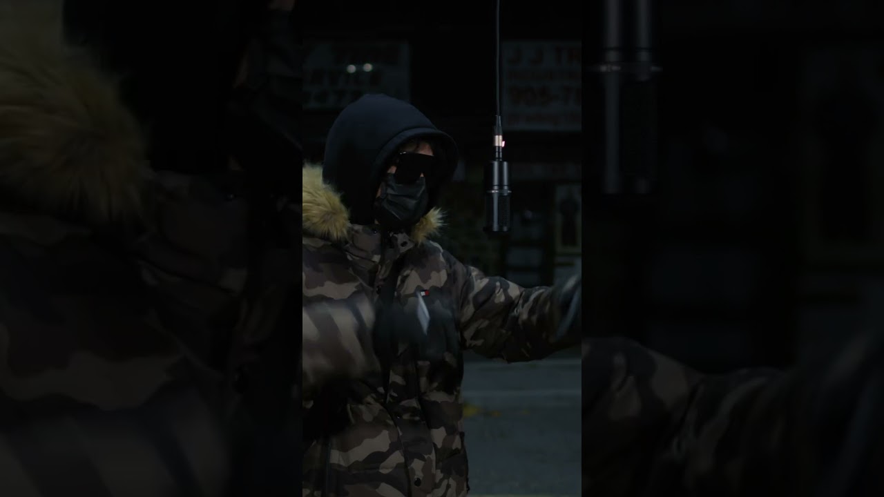 (Credit: aironox_us on IG) #clothes #clothing #fashion #lifehack #diy – content – WESHH