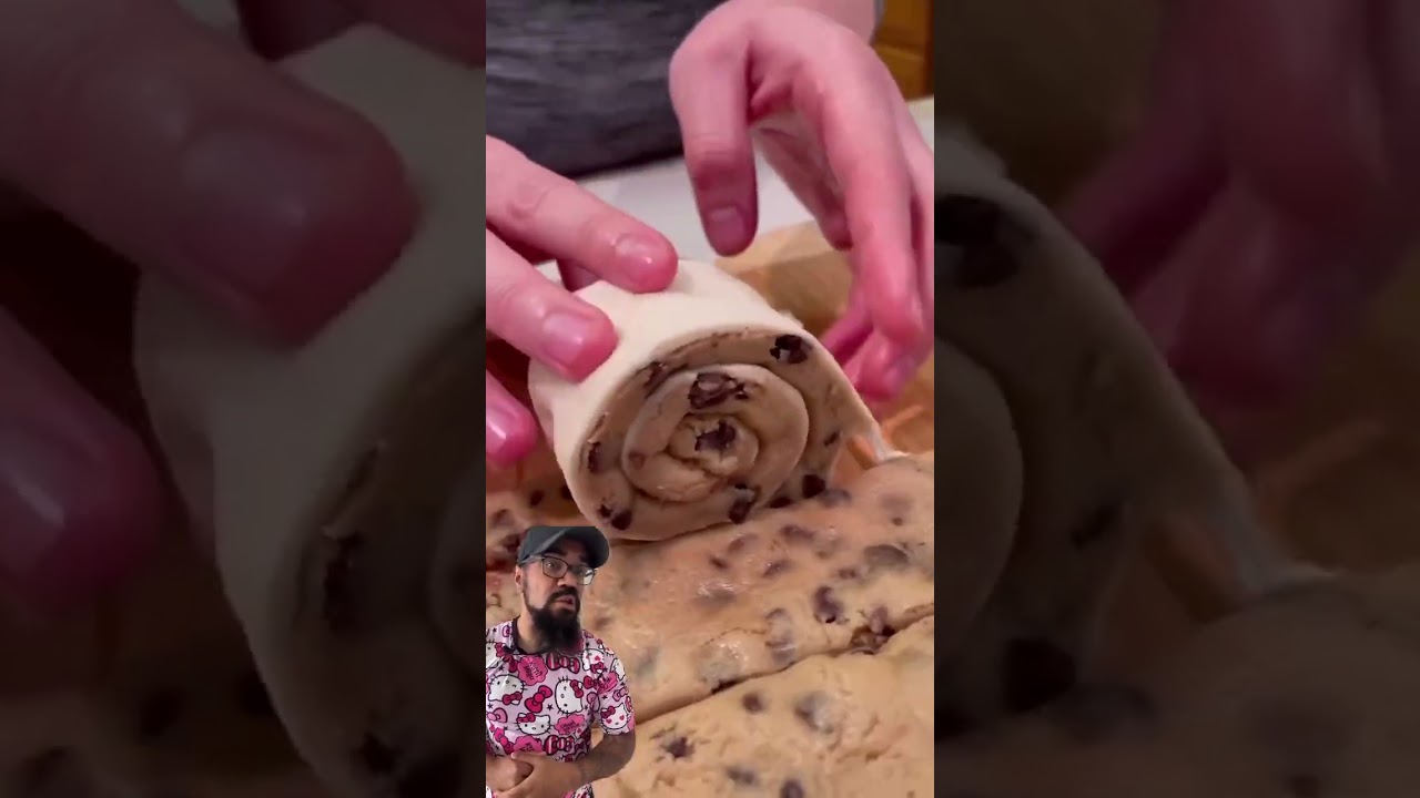 “She Knew How He Died”: My Shocking Reading with Theresa Caputo – content – WESHH