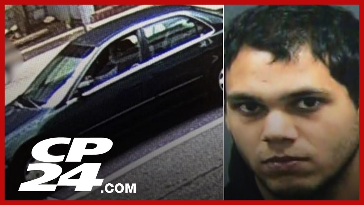 Guilty plea in bizarre shooting death – content – WESHH