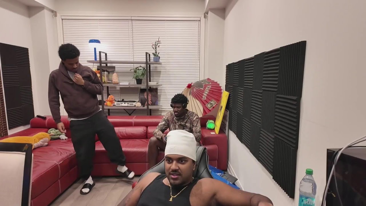 (Credit: aironox_us on IG) #clothes #clothing #fashion #lifehack #diy – content – WESHH