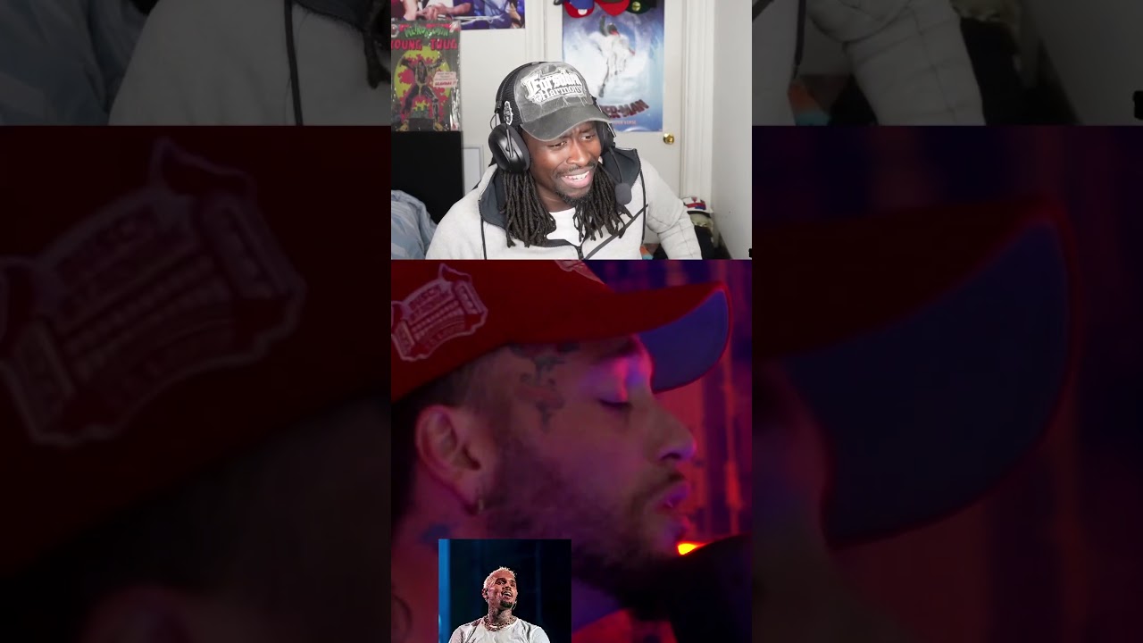 Had a female 💂 wanted me 2 stay hit it in April den i #leftinmaydeydrowning still tryna #CopyDaWave – content – WESHH