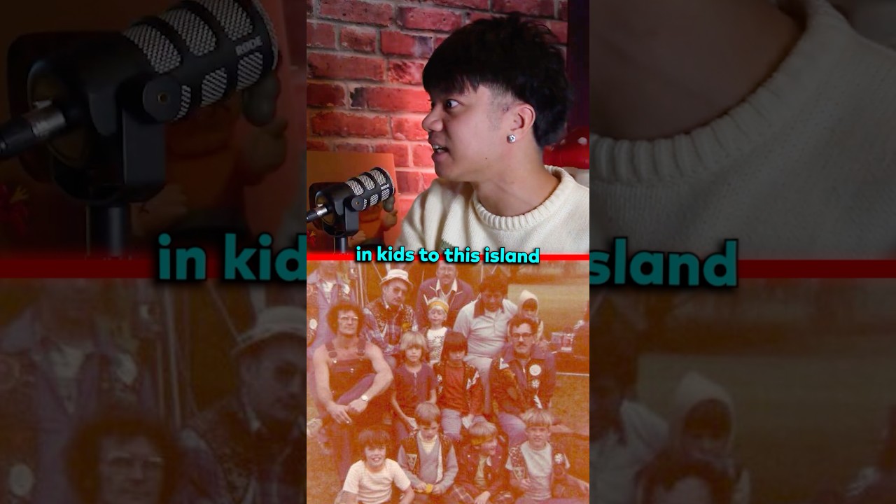 This looks delicious!!!🤤 – content – WESHH