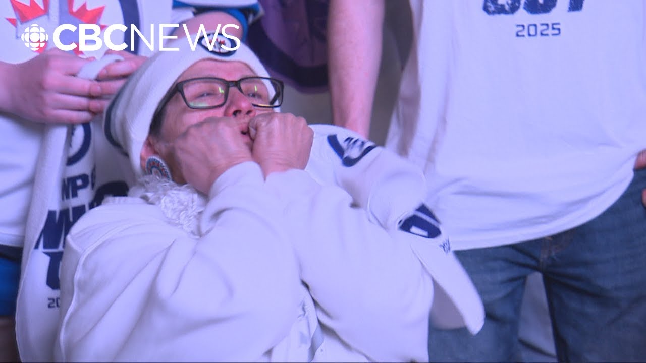 Hells David Wolf Carol’s ..son dissipated | Canadian Crime 🍁 – content – WESHH