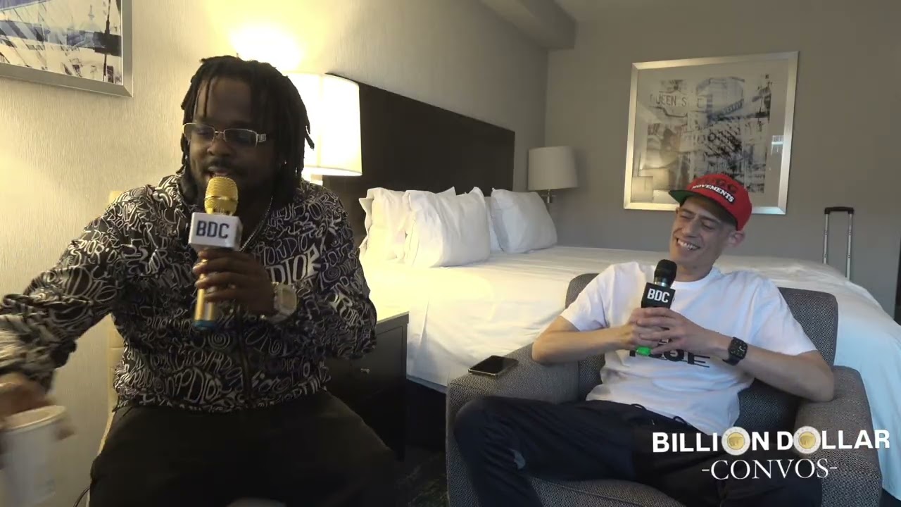 Cooking Curry During College Lecture! – content – WESHH